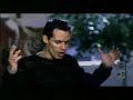 this video is very special 4me