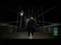 this video is very special 4me