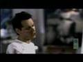 Marc Anthony - You Sang to Me