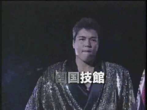 ï¿½ï¿½ï¿½ï¿½恵ï¿½ï¿½ï¿½   の掲示板投稿写真＆画像