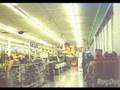 Hurt-Food 4 Less Of Lawrence, Ks Memorial Video