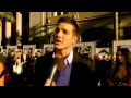 Rick Malambri Interview Step Up 3D Premiere