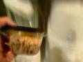videos de Beans and rice 2