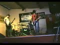 Banda Inversão PUNKCORE - Enganos Banda Inversão PUNKCORE - Enganos