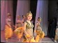 belly dancing ariel belly dancing ariel