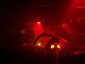 Beatljuice pres. Schmit´s Katze - Intro- @ Nostromo Club Görlitz