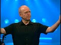 Trond-Viggo - Hjalmar 2005 ver. Live @ Samfundet