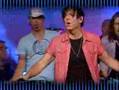 Trond-Viggo - Hjalmar 2005 ver. Live @ Samfundet
