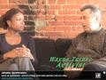 YouTube - MPP's Kurt A. Gardinier on Broadband Network 3