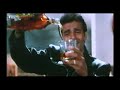 Maine Sawan Se Kaha Maine Sawan Se Kaha