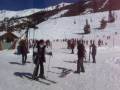 Cerro Catedral - Bariloche