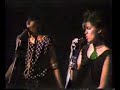 Metal & Ca en Rock-Ola 1983 05 Automaticas