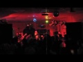 BAILE DE LOCUTORES PART 1