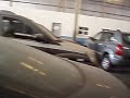 All new 2009 Hyundai Genesis Coupe 3.8 litre V6 Latest news All new 2009 Hyundai Genesis Coupe 3.8 litre V6 Latest news