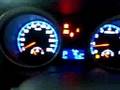 All new 2009 Hyundai Genesis Coupe 3.8 litre V6 Latest news
