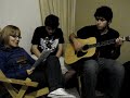 Polle Inc. - Tchubaruba(Mallu Magalh�es)