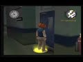 Bully - Mission #16 The Diary