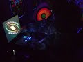 Ten Min Dubstep Mix
