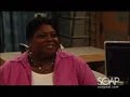 General Hospital: Night Shift - S2 Ep 5 (part 5 of 5)