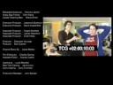 Hardly Working: Blooper Reel