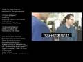 Hardly Working: Blooper Reel