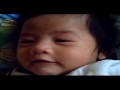 COOL BABY KIEL