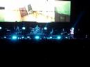 MatchBox 20 West Valley, Utah