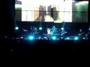 MatchBox 20 West Valley, Utah