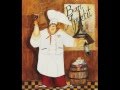 recette du cake au fromage de chevre .