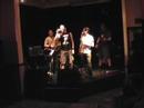 Leicester AllStars Cover I predict a Riot