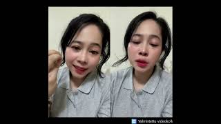 Khmer News - តើសង្ឃឹមដែរទេ........