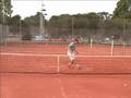 Philip Kloc - Australian Recruit