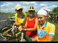KETC | Living St. Louis | Velodrome