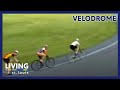 KETC | Living St. Louis | Velodrome