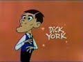 bewitched season 3 opening.html