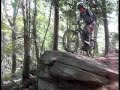 Big Creek Mayhem