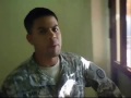 videos de MTV Cribs Sharqat Iraq part 2