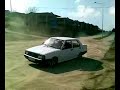Sakarya Drift