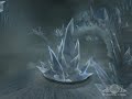 showreel-2007.html