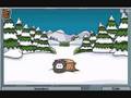 videos de Club Penguin Mission Two