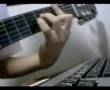 João Henrique - Inverso e de Ponta-Cabeça
