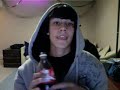 YoutubeBlog