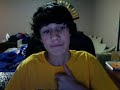 YoutubeBlog - Thumb #2