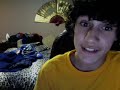 YoutubeBlog - Thumb #3