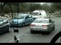 Italy travel: Amalfi Coast Sorrento departure