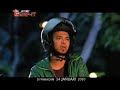 Adnan Semp-It