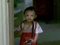 kimberly