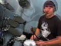 Drum Lesson: Learning To Read 3/4 Time Signature Drum Lesson: Learning To Read 3/4 Time Signature