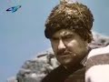 Bulgarian song ( Vasil Mihaylov ) Kapitan Petko Voyvoda