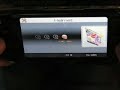 Moto GP PSP final Challenge 50/50